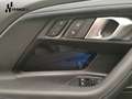 BMW 220 220iA 184ch M Sport Noir - thumbnail 11