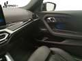 BMW 220 220iA 184ch M Sport Noir - thumbnail 9