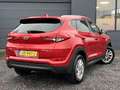 Hyundai TUCSON 1.6 GDi Comfort Navi,Camera,Clima,Cruise,PDC V+A,S Rood - thumbnail 3