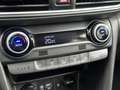 Hyundai KONA 1.0T Premium / Luxe uitvoering / Stoel verwarming+ Grijs - thumbnail 30