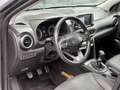 Hyundai KONA 1.0T Premium / Luxe uitvoering / Stoel verwarming+ Grijs - thumbnail 15