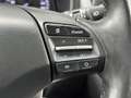 Hyundai KONA 1.0T Premium / Luxe uitvoering / Stoel verwarming+ Grijs - thumbnail 25