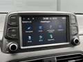 Hyundai KONA 1.0T Premium / Luxe uitvoering / Stoel verwarming+ Grijs - thumbnail 24