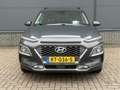 Hyundai KONA 1.0T Premium / Luxe uitvoering / Stoel verwarming+ Grijs - thumbnail 14