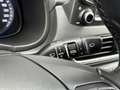Hyundai KONA 1.0T Premium / Luxe uitvoering / Stoel verwarming+ Grijs - thumbnail 37