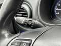 Hyundai KONA 1.0T Premium / Luxe uitvoering / Stoel verwarming+ Grijs - thumbnail 33