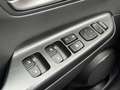 Hyundai KONA 1.0T Premium / Luxe uitvoering / Stoel verwarming+ Grijs - thumbnail 35