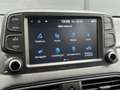 Hyundai KONA 1.0T Premium / Luxe uitvoering / Stoel verwarming+ Grijs - thumbnail 20