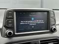 Hyundai KONA 1.0T Premium / Luxe uitvoering / Stoel verwarming+ Grijs - thumbnail 29