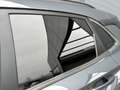 Hyundai KONA 1.0T Premium / Luxe uitvoering / Stoel verwarming+ Grijs - thumbnail 22