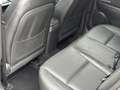 Hyundai KONA 1.0T Premium / Luxe uitvoering / Stoel verwarming+ Grijs - thumbnail 26