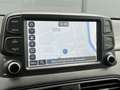 Hyundai KONA 1.0T Premium / Luxe uitvoering / Stoel verwarming+ Grijs - thumbnail 17