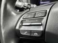 Hyundai KONA 1.0T Premium / Luxe uitvoering / Stoel verwarming+ Grijs - thumbnail 9