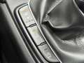 Hyundai KONA 1.0T Premium / Luxe uitvoering / Stoel verwarming+ Grijs - thumbnail 4