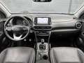 Hyundai KONA 1.0T Premium / Luxe uitvoering / Stoel verwarming+ Grijs - thumbnail 2