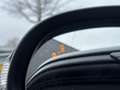 Hyundai KONA 1.0T Premium / Luxe uitvoering / Stoel verwarming+ Grijs - thumbnail 21