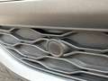 Hyundai KONA 1.0T Premium / Luxe uitvoering / Stoel verwarming+ Grijs - thumbnail 12