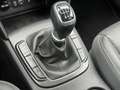 Hyundai KONA 1.0T Premium / Luxe uitvoering / Stoel verwarming+ Grijs - thumbnail 27