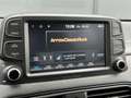 Hyundai KONA 1.0T Premium / Luxe uitvoering / Stoel verwarming+ Grijs - thumbnail 18