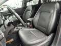 Hyundai KONA 1.0T Premium / Luxe uitvoering / Stoel verwarming+ Grijs - thumbnail 5