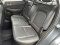 Hyundai KONA 1.0T Premium / Luxe uitvoering / Stoel verwarming+ Grijs - thumbnail 7