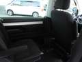 Volkswagen T6 Multivan Trendline AHK, SHZ, Blau - thumbnail 23