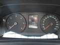 Volkswagen T6 Multivan Trendline AHK, SHZ, Blau - thumbnail 10