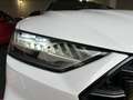Audi S7 sportback tdi 349 ch quattro tiptronic 8 Blanco - thumbnail 14