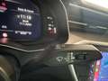 Audi S7 sportback tdi 349 ch quattro tiptronic 8 Blanc - thumbnail 35