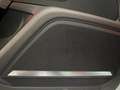 Audi S7 sportback tdi 349 ch quattro tiptronic 8 Blanco - thumbnail 30