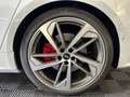 Audi S7 sportback tdi 349 ch quattro tiptronic 8 Blanco - thumbnail 11