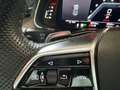 Audi S7 sportback tdi 349 ch quattro tiptronic 8 Blanc - thumbnail 36