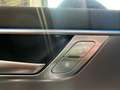 Audi S7 sportback tdi 349 ch quattro tiptronic 8 Blanco - thumbnail 29