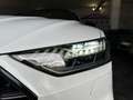 Audi S7 sportback tdi 349 ch quattro tiptronic 8 White - thumbnail 13