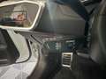 Audi S7 sportback tdi 349 ch quattro tiptronic 8 Blanco - thumbnail 34