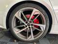 Audi S7 sportback tdi 349 ch quattro tiptronic 8 Blanco - thumbnail 10