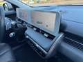 Hyundai IONIQ 5 CONNECT+ 73KWH/LEER/CAM/ACARPLAY/FABRIEKSGARANTIE Jaune - thumbnail 16