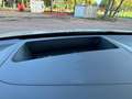 Hyundai IONIQ 5 CONNECT+ 73KWH/LEER/CAM/ACARPLAY/FABRIEKSGARANTIE Jaune - thumbnail 20