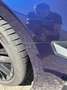 Ford Mustang Fastback 5.0 Ti-VCT V8 GT Синий - thumbnail 12