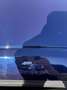 Ford Mustang Fastback 5.0 Ti-VCT V8 GT Синий - thumbnail 13
