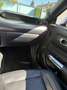 Ford Mustang Fastback 5.0 Ti-VCT V8 GT Синий - thumbnail 11