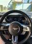 Ford Mustang Fastback 5.0 Ti-VCT V8 GT Синий - thumbnail 8