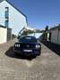 Ford Mustang Fastback 5.0 Ti-VCT V8 GT Синий - thumbnail 4