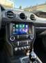 Ford Mustang Fastback 5.0 Ti-VCT V8 GT Синий - thumbnail 10