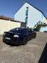 Ford Mustang Fastback 5.0 Ti-VCT V8 GT Синий - thumbnail 5