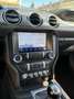 Ford Mustang Fastback 5.0 Ti-VCT V8 GT Синий - thumbnail 9