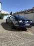 Ford Mustang Fastback 5.0 Ti-VCT V8 GT Синий - thumbnail 3