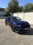 Ford Mustang Fastback 5.0 Ti-VCT V8 GT Синий - thumbnail 6