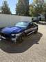 Ford Mustang Fastback 5.0 Ti-VCT V8 GT Синий - thumbnail 2