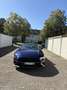 Ford Mustang Fastback 5.0 Ti-VCT V8 GT Синий - thumbnail 1